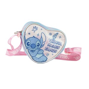Stitch bag Disney